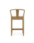 Broomstick - Counter Stool
