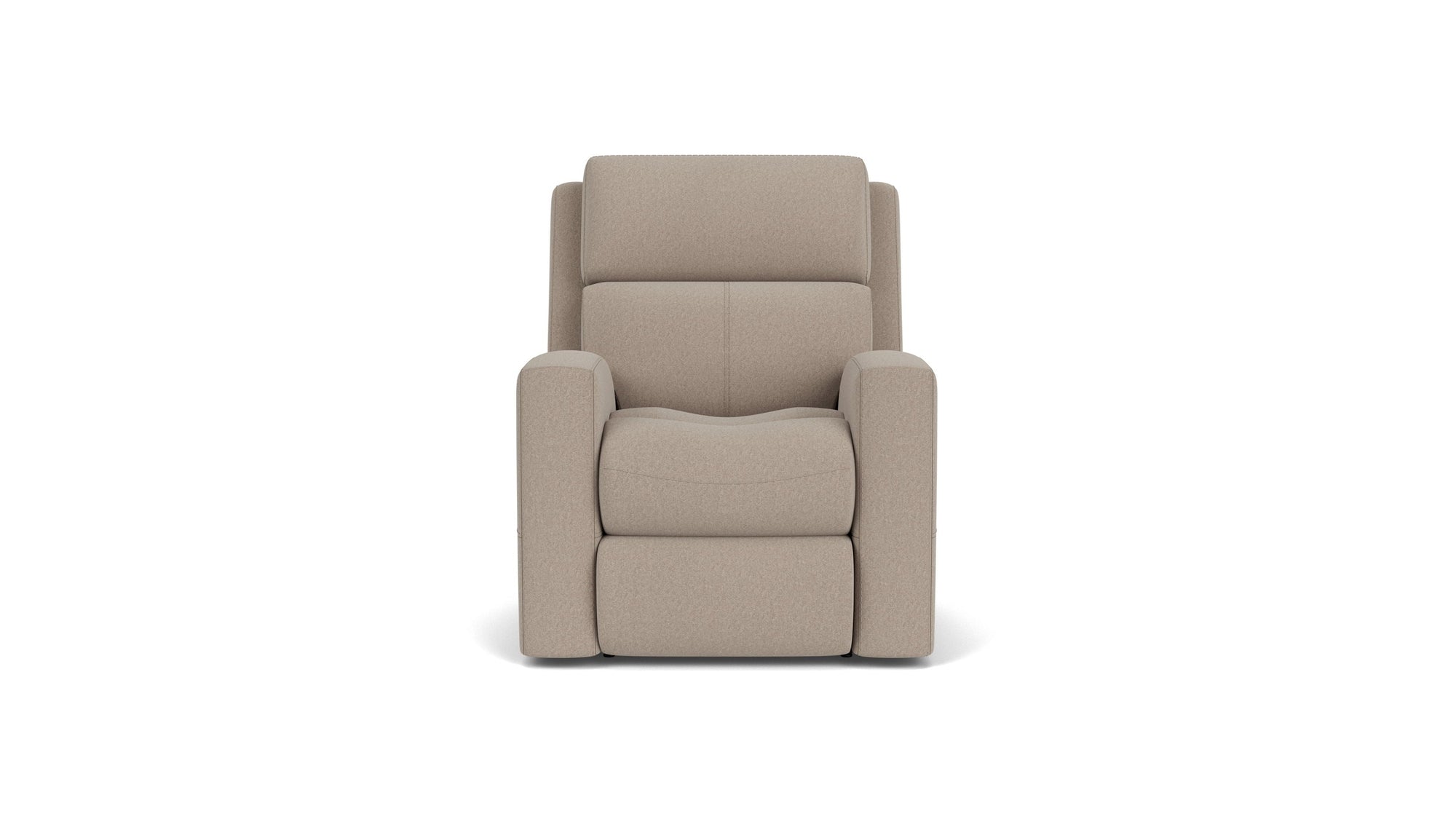 Score - Power Recliner