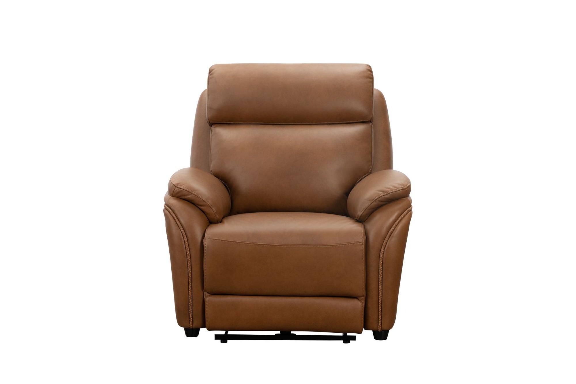 Corry - 3P Recliner