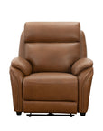 Corry - 3P Recliner