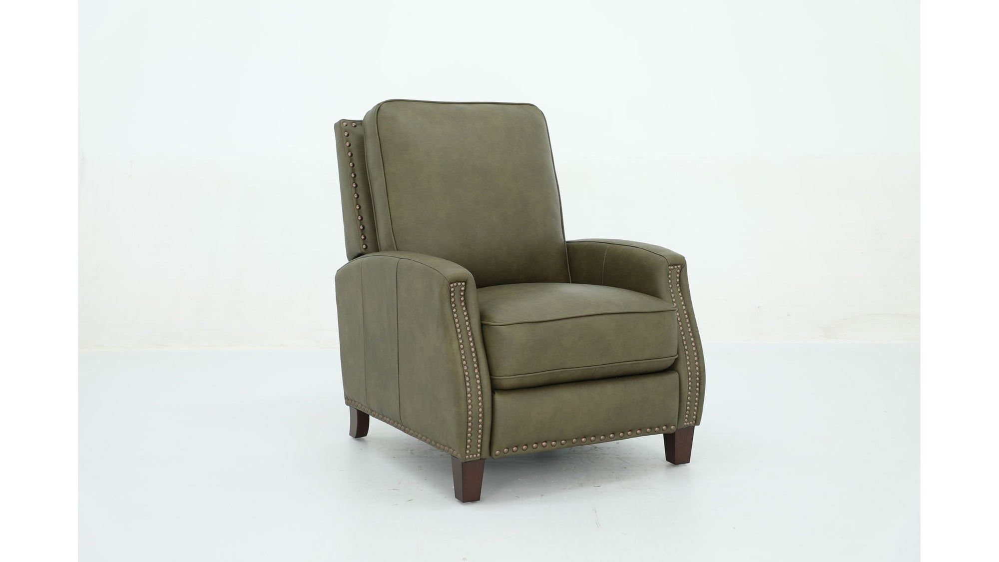 Melrose - Reclining Chair