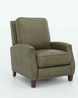 Melrose - Reclining Chair