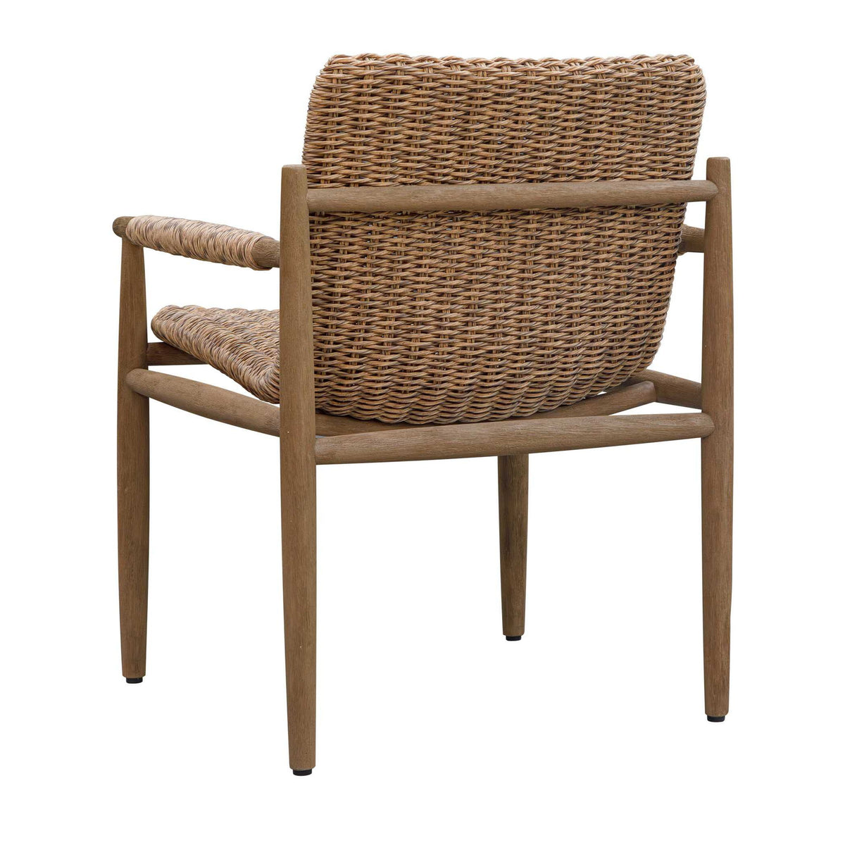 Sumba - Outdoor Lounge Chair