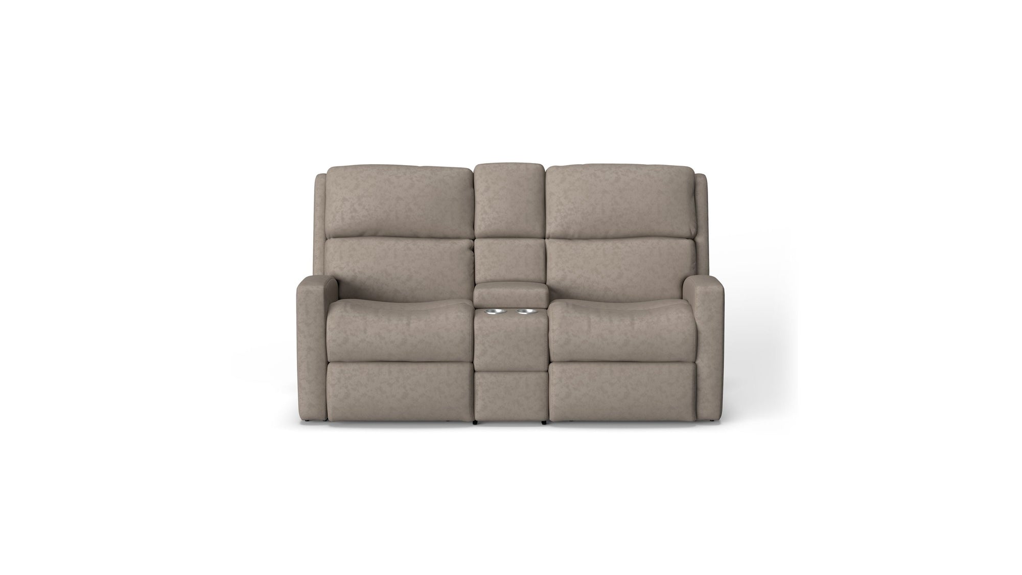 Catalina - Reclining Loveseat