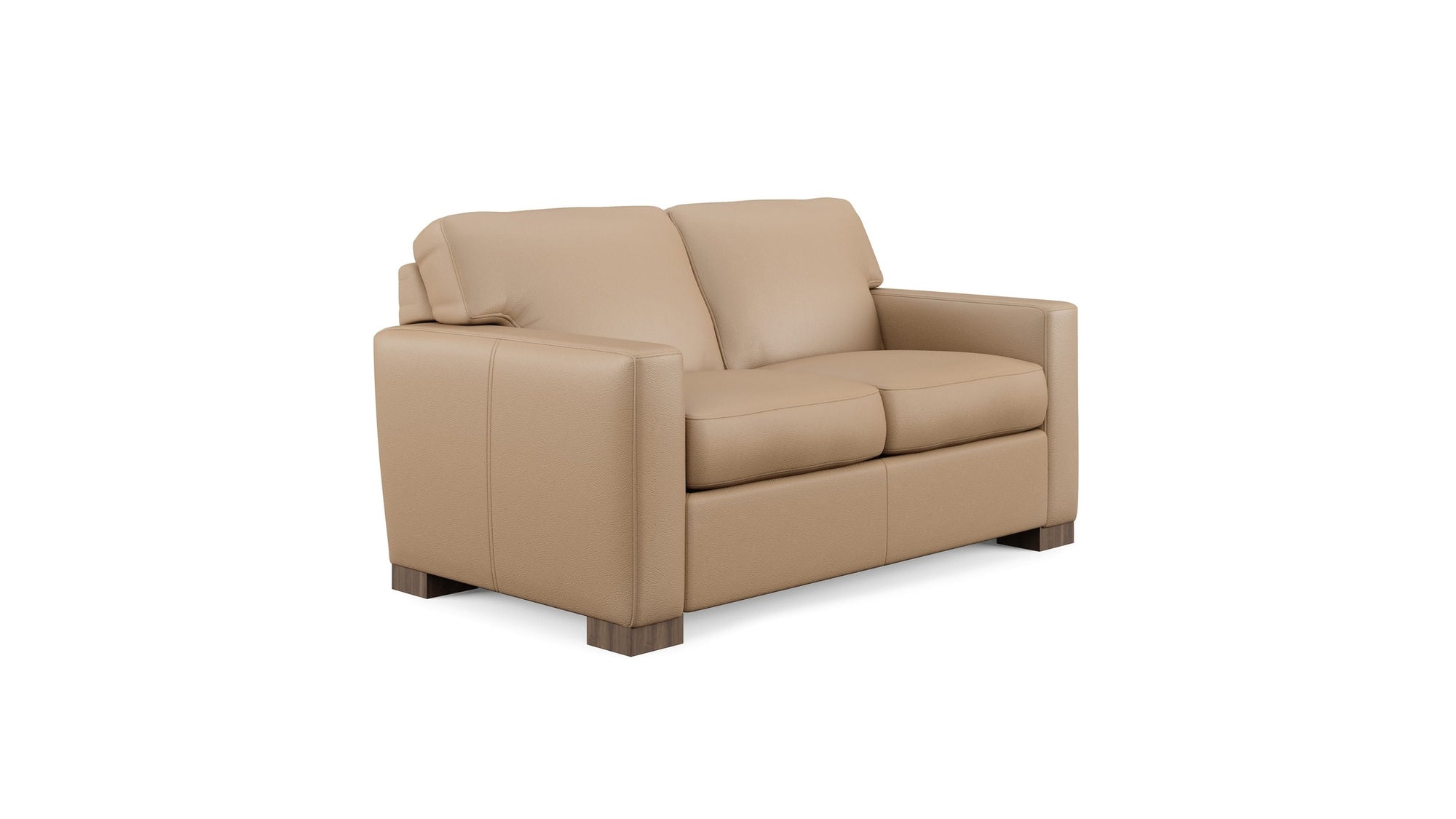 Bryant - Loveseat