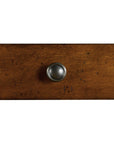 Tynecastle - Bunching Bookcase - Dark Brown