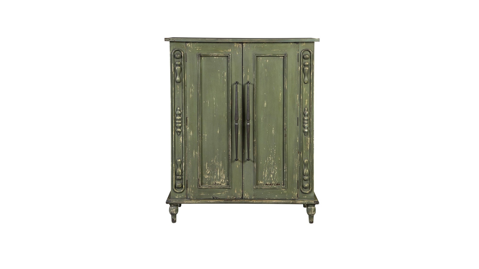 Bijou - Hall Cabinet