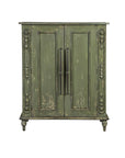 Bijou - Hall Cabinet