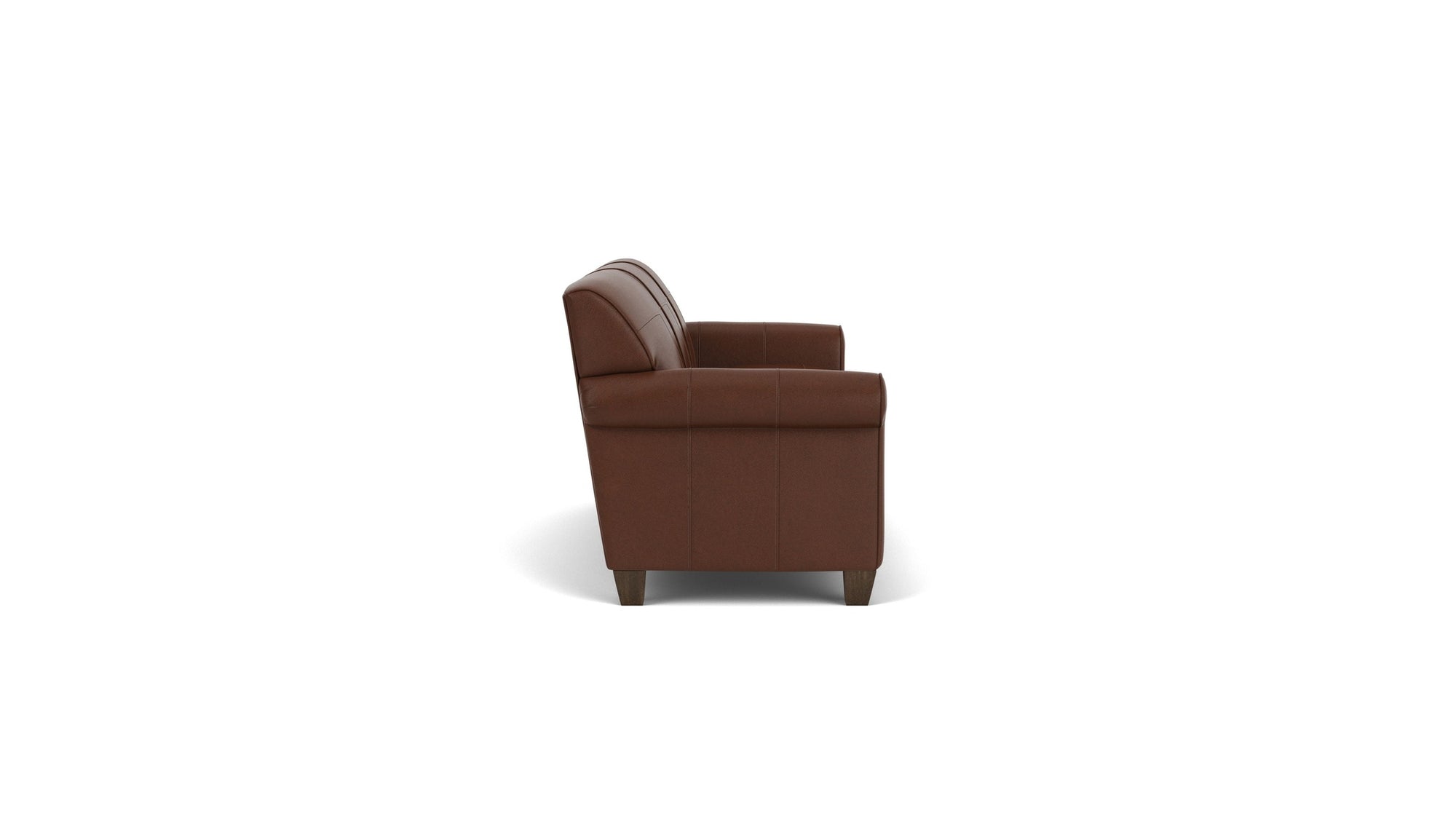 Dana - Stationary Sofa