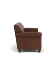 Dana - Stationary Sofa