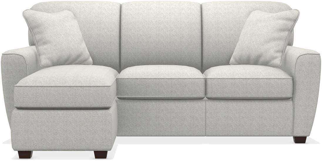 Piper Sofa w/ Chaise