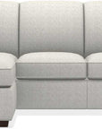 Piper Sofa w/ Chaise