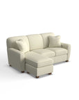 Piper Sofa w/ Chaise
