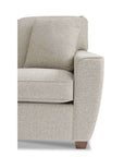 Piper Sofa w/ Chaise