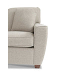 Piper Sofa w/ Chaise