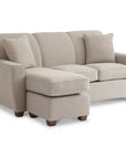 Piper Sofa w/ Chaise