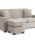 Piper Sofa w/ Chaise
