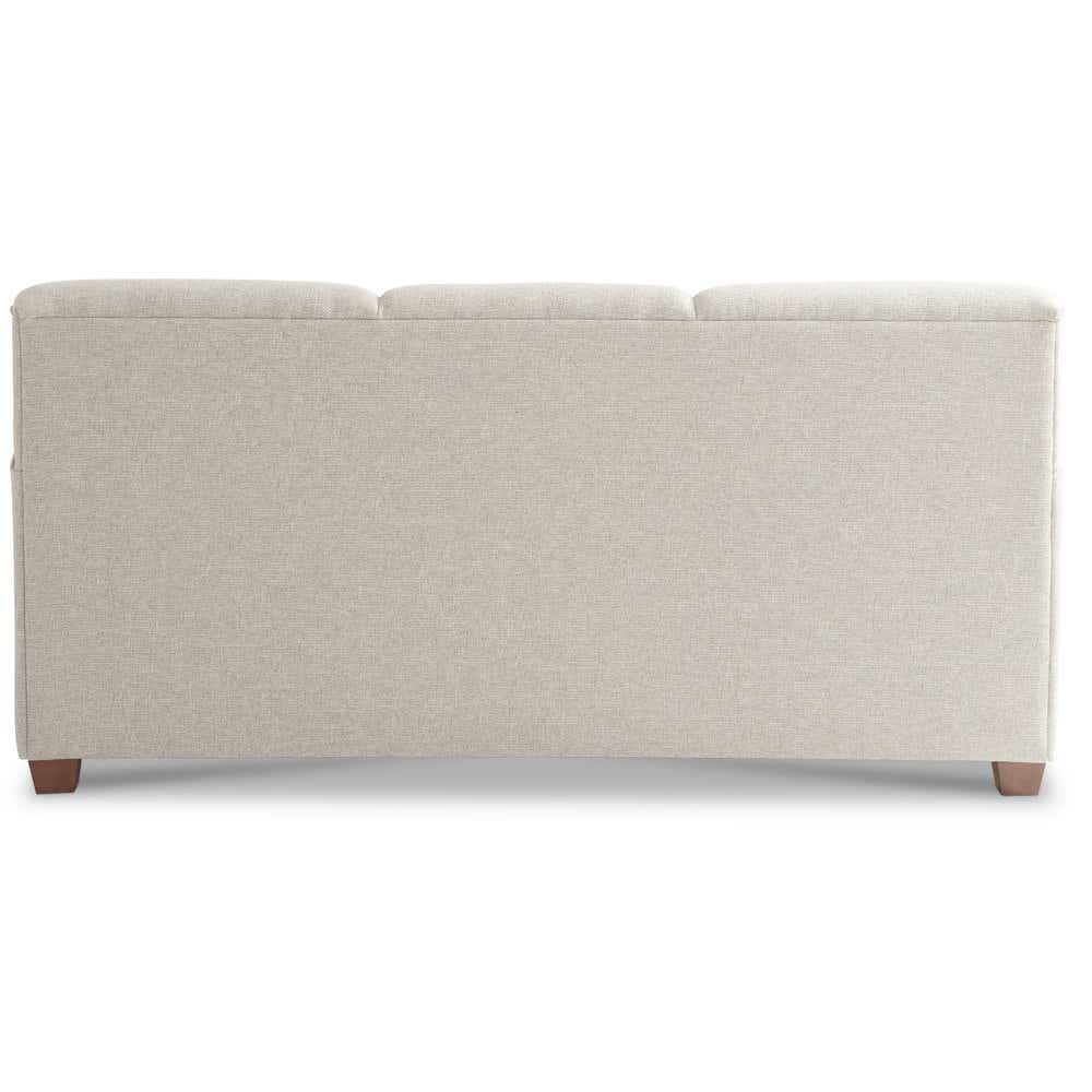 Piper Sofa w/ Chaise