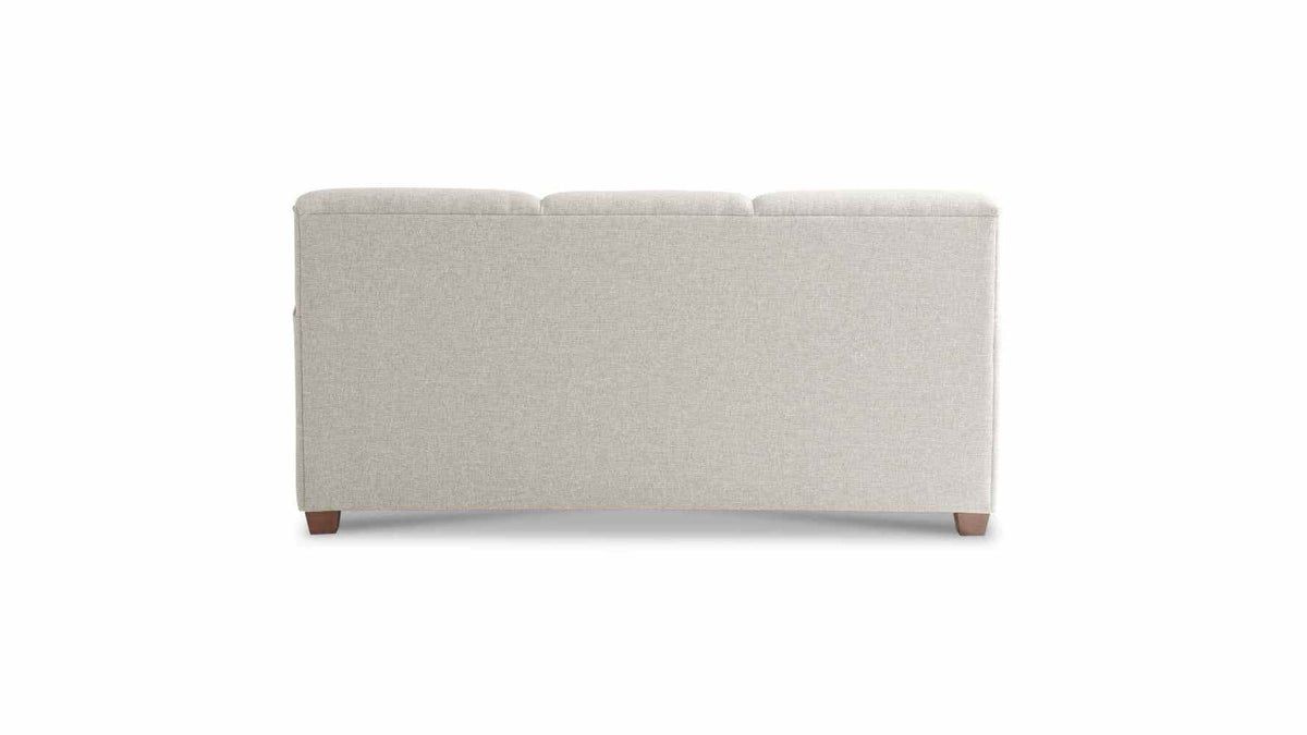Piper Sofa w/ Chaise