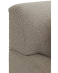 Piper Sofa w/ Chaise