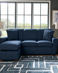Piper Sofa w/ Chaise