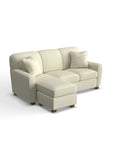 Piper Sofa w/ Chaise