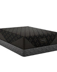 Beautyrest Black Hybrid - 14.75" Series Four XCS Firm Mattress
