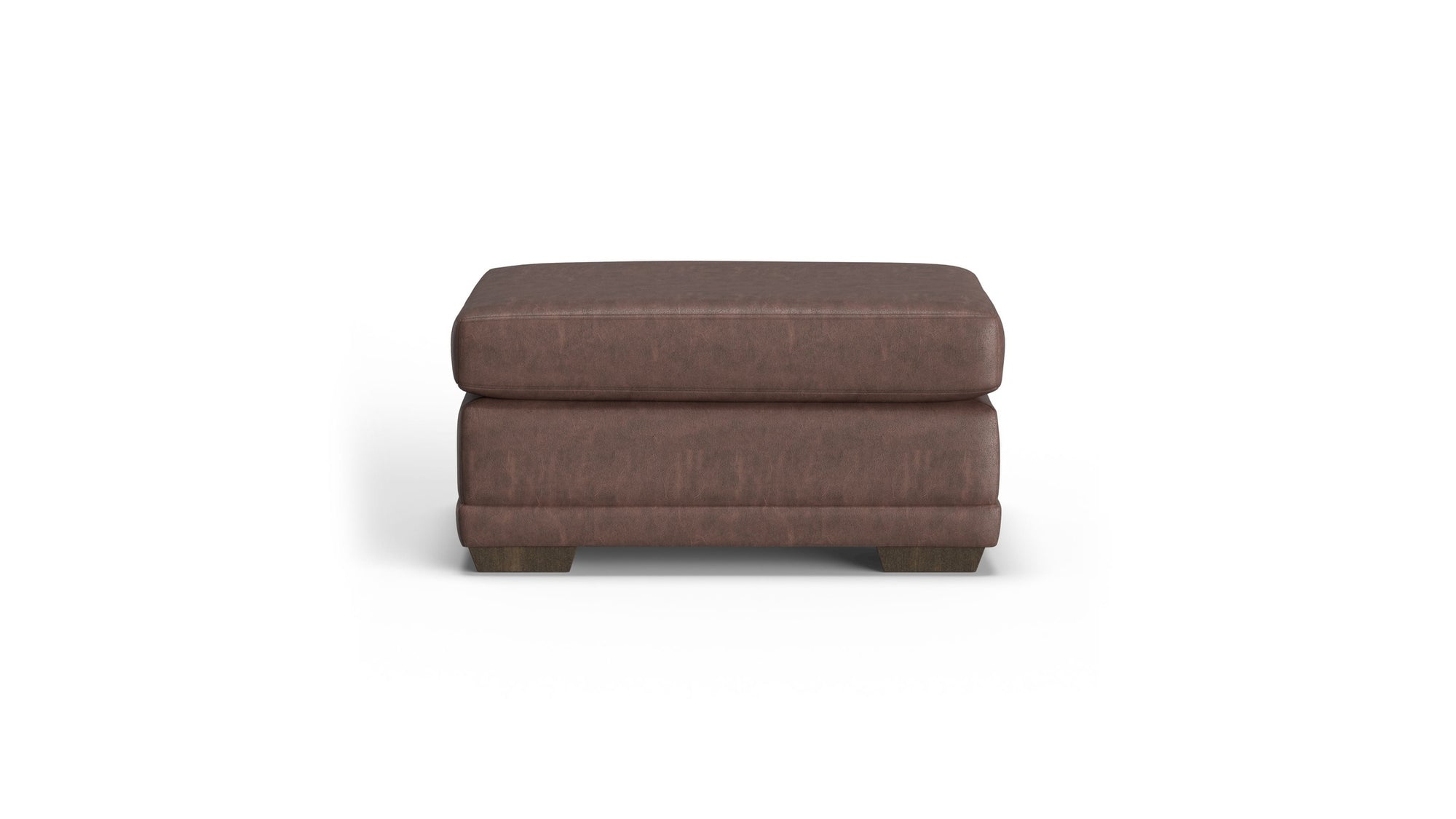 Jewel - Ottoman