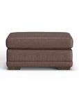 Jewel - Ottoman