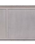 Norse - Sideboard - Gray
