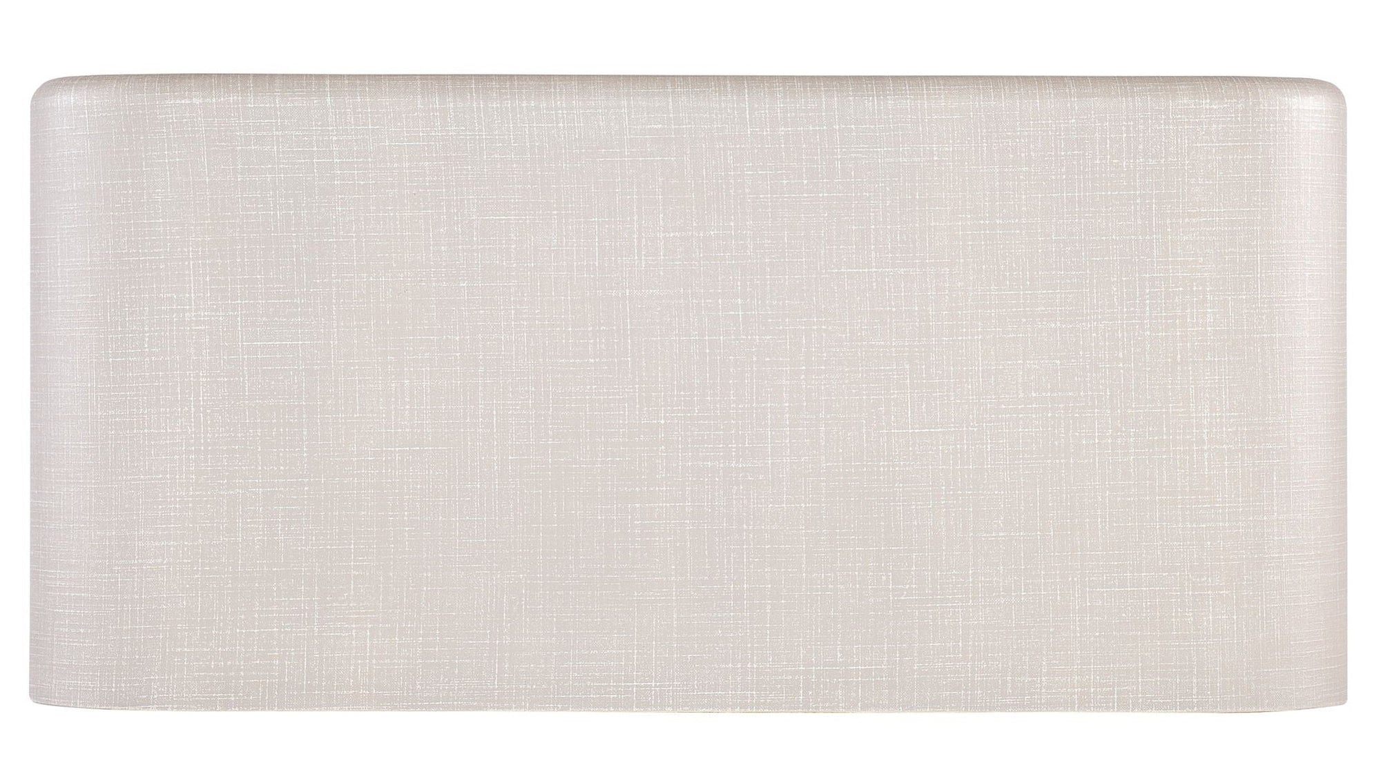 Melange - Julip Accent Chest