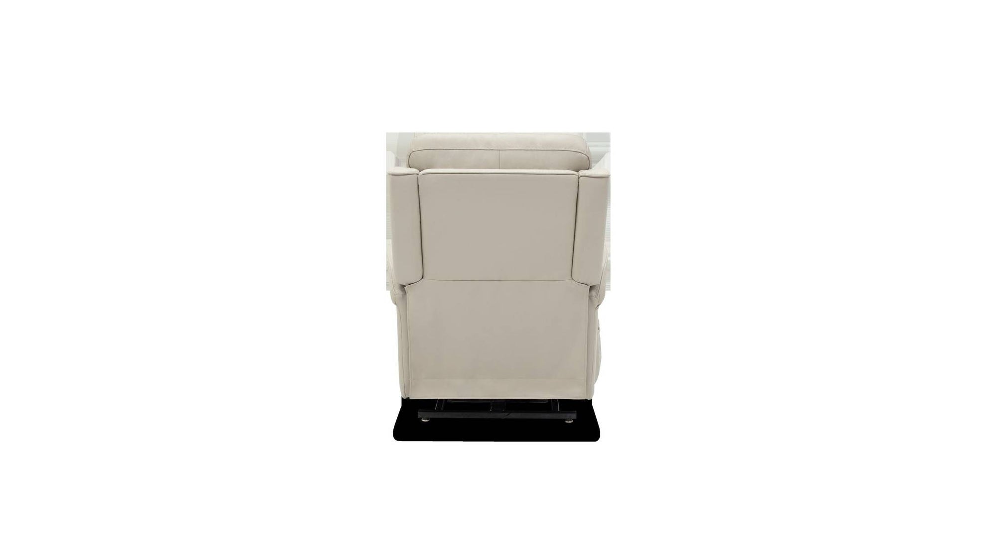 Lena - Power Lift Recliner With Power Headrest, Power Lumbar And 3 Zone Heat
