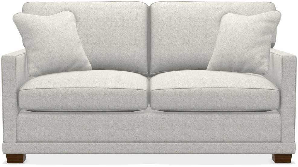 Kennedy Apartment-Size Sofa