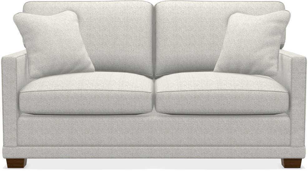 Kennedy Apartment-Size Sofa