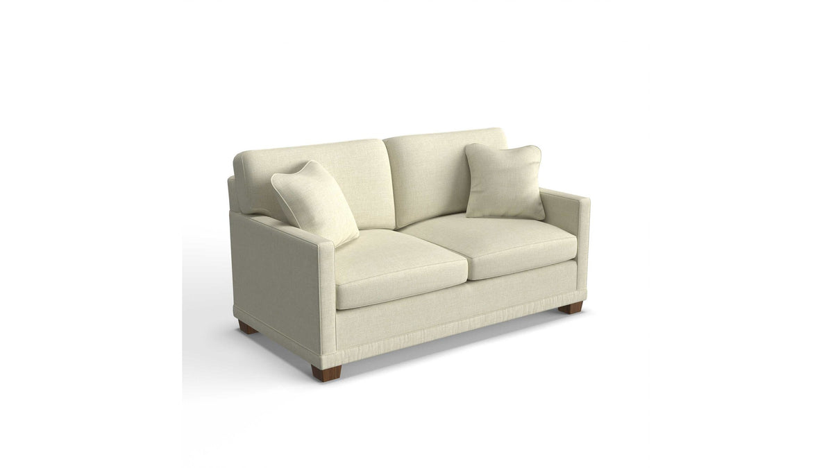 Kennedy Apartment-Size Sofa