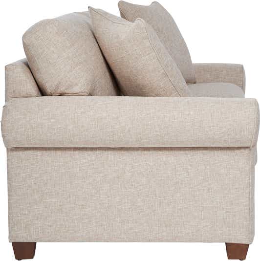 Olson Apartment-Size Sofa