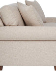 Olson Apartment-Size Sofa