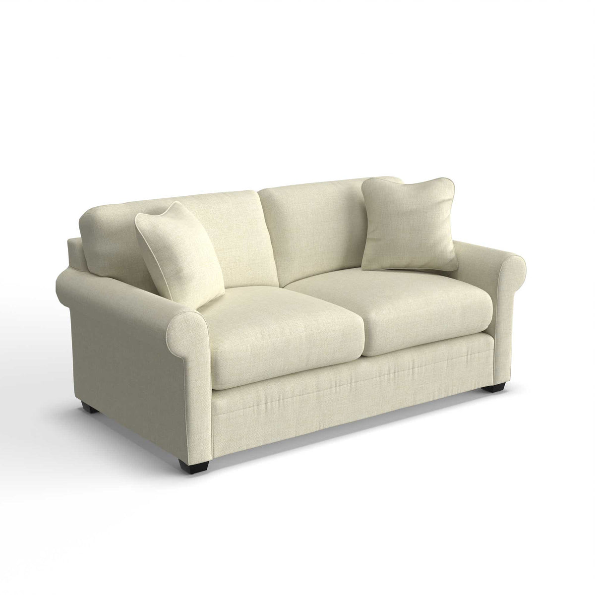 Olson Apartment-Size Sofa