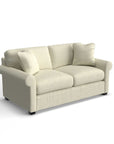 Olson Apartment-Size Sofa