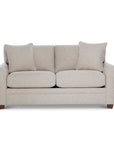 Olson Apartment-Size Sofa