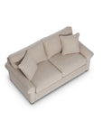 Olson Apartment-Size Sofa