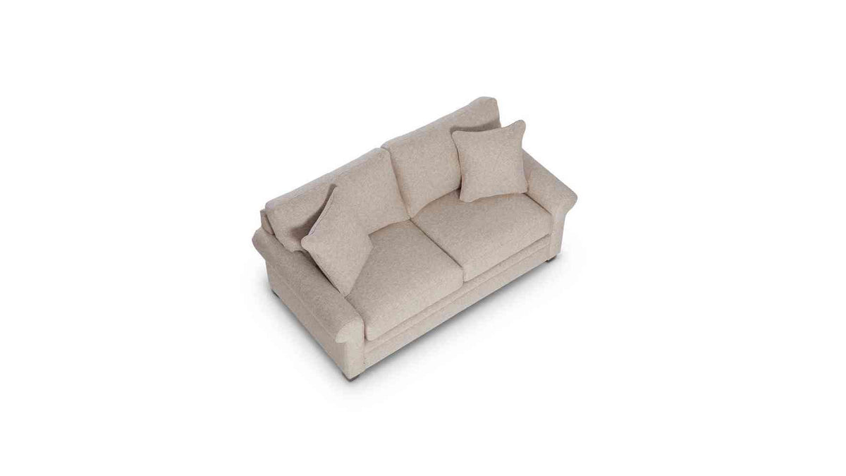 Olson Apartment-Size Sofa