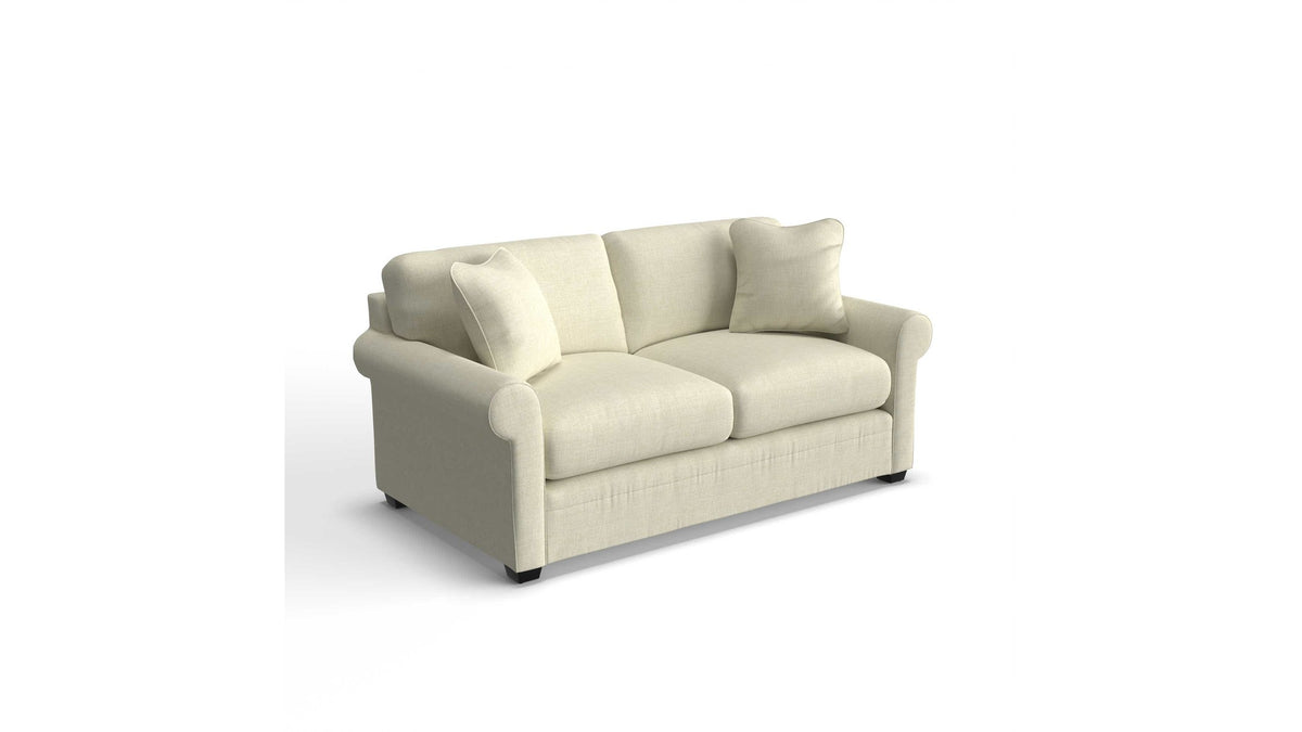 Olson Apartment-Size Sofa