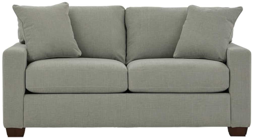 Shiloh Apartment-Size Sofa