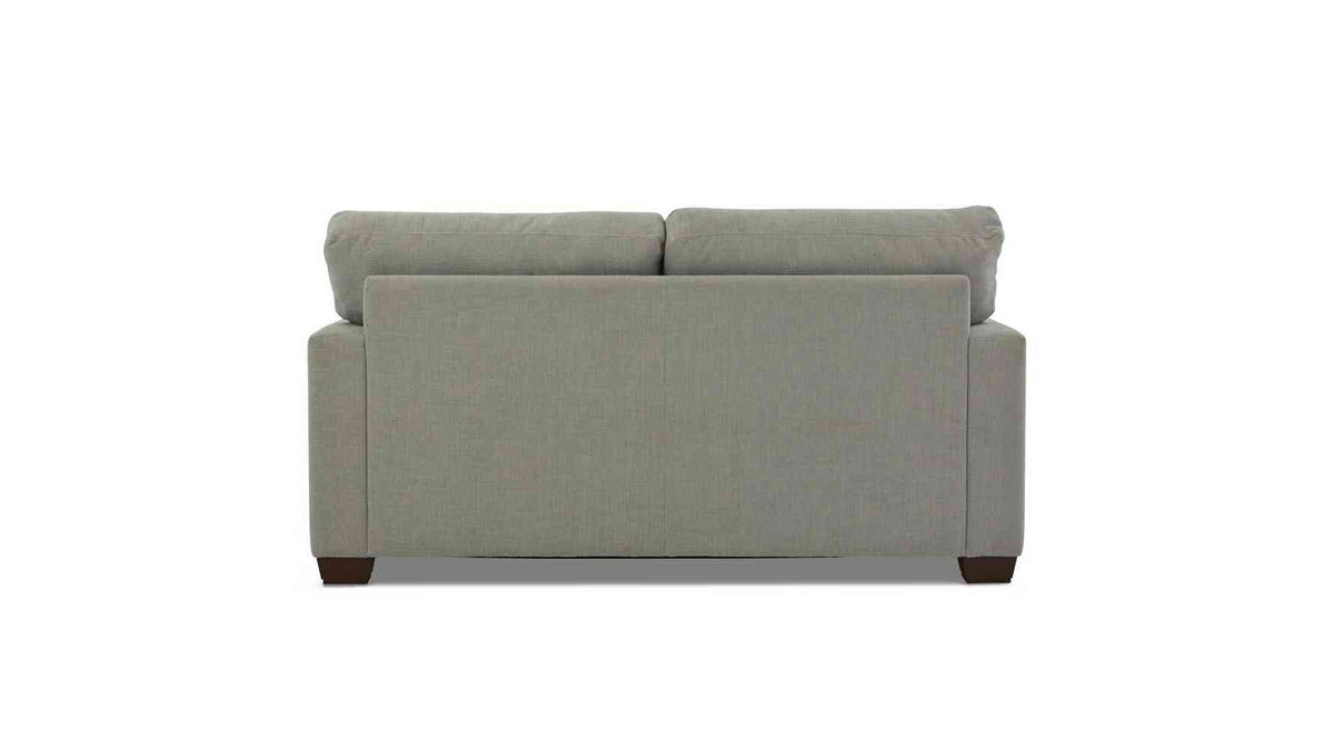 Shiloh Apartment-Size Sofa