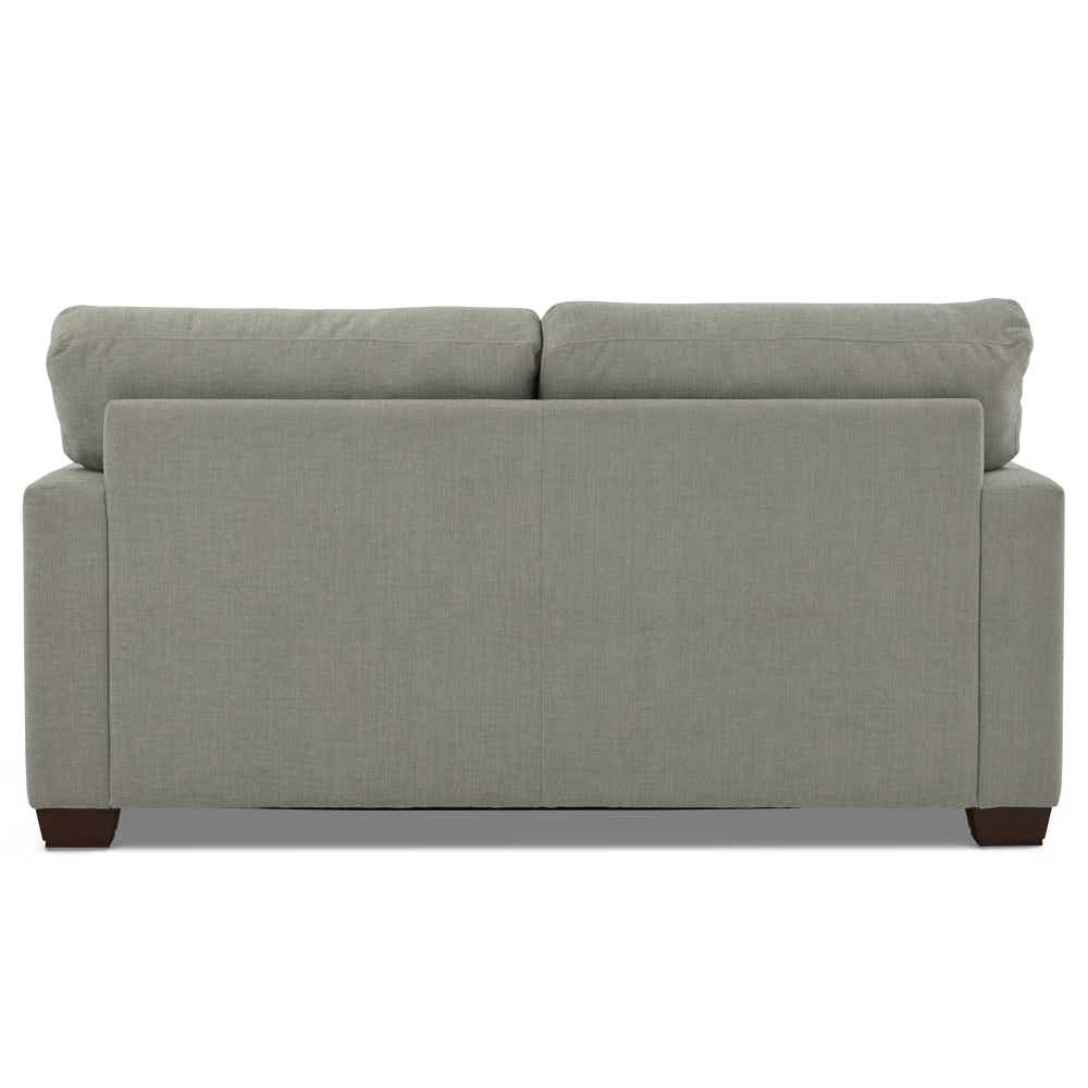 Shiloh Apartment-Size Sofa