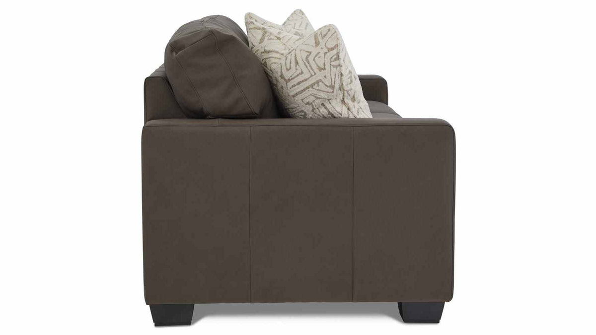 Shiloh Apartment-Size Sofa