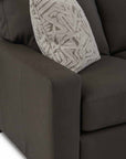 Shiloh Apartment-Size Sofa
