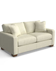 Shiloh Apartment-Size Sofa
