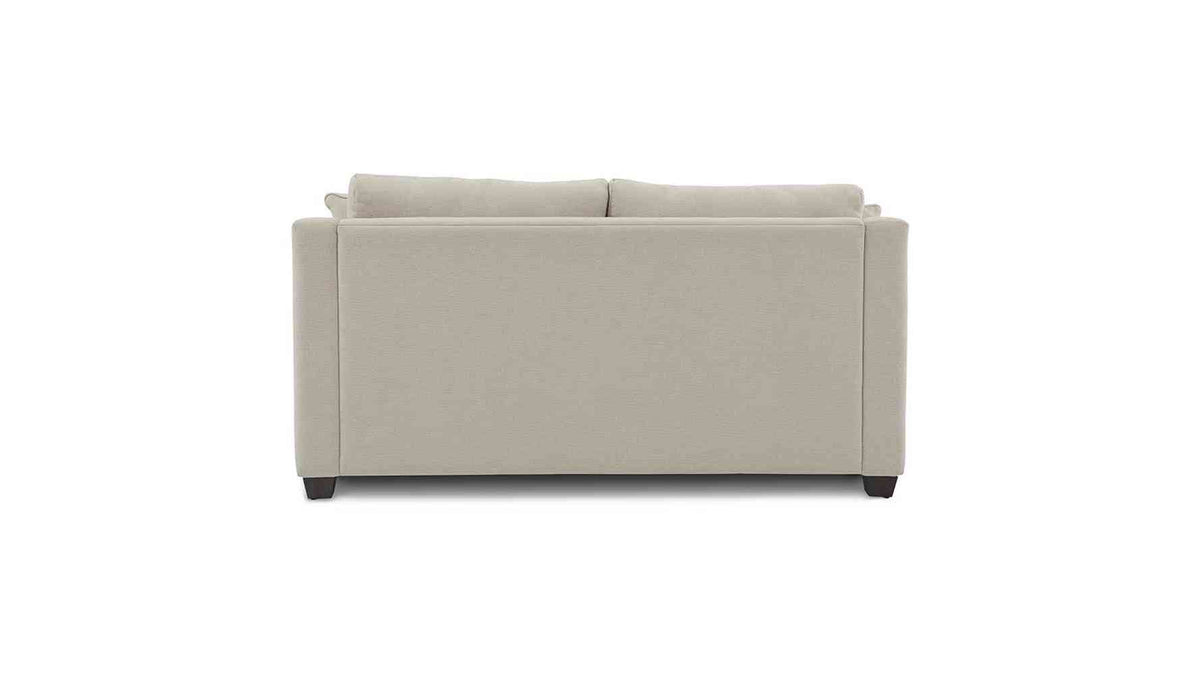 Charlie Apartment-Size Sofa